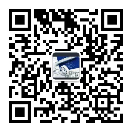 博亚体育app官网下载(中国)股份有限公司